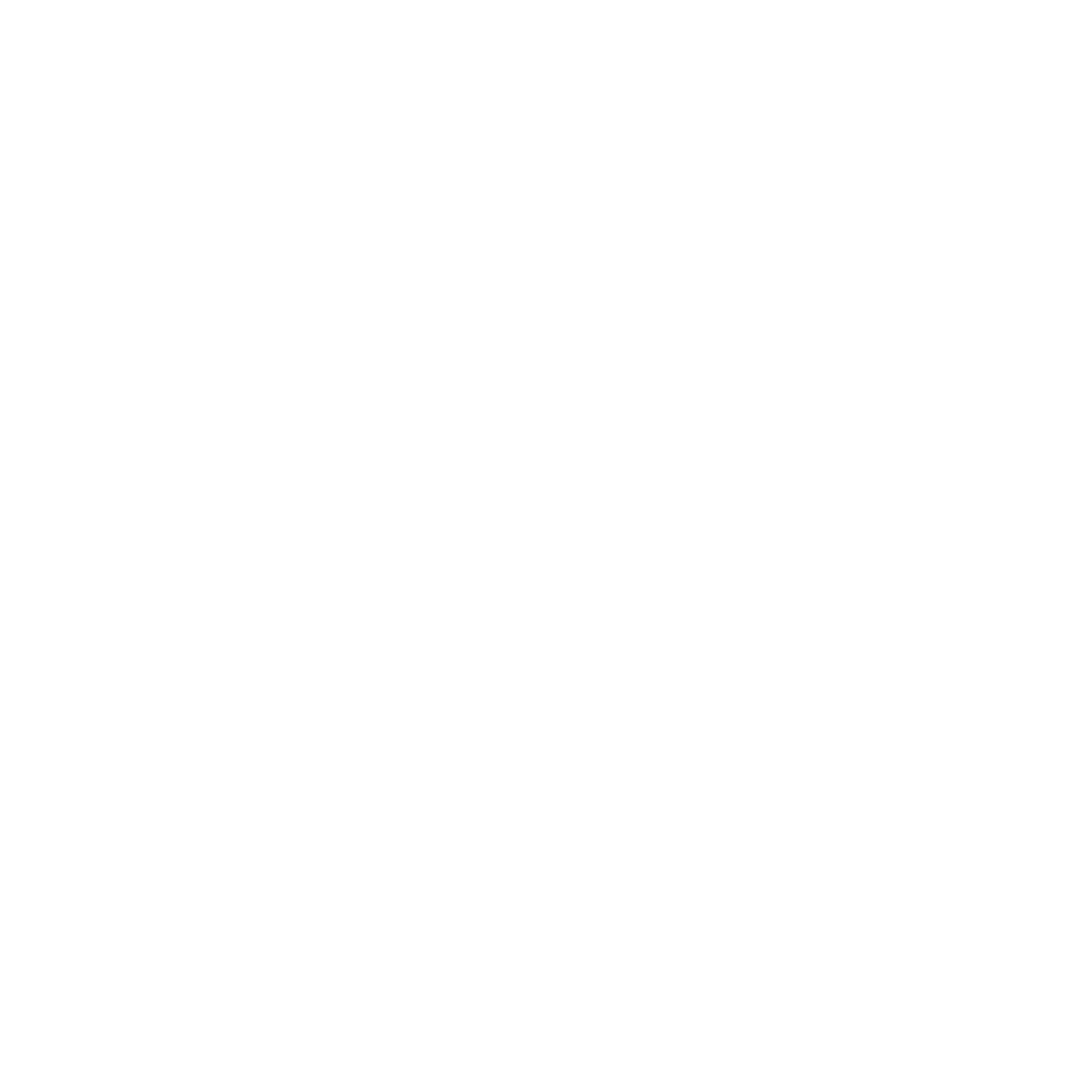 Remodeled Colorado